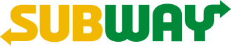 客戶：Subway