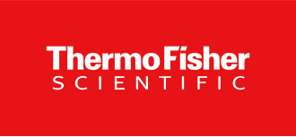 客戶：Thermo Fisher