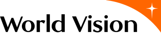 客戶：宣明會