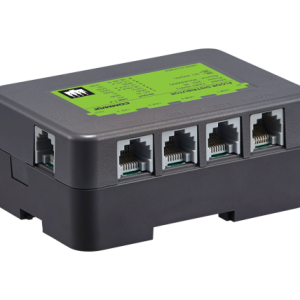 Commax CMD-404FU
