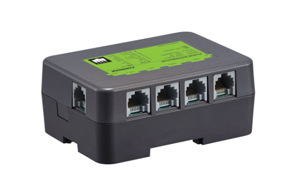 Commax CMD-404FU