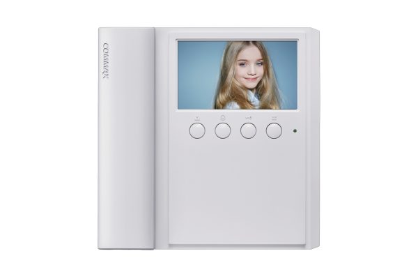Commax CMV-43A