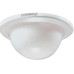 Commax CPA-0212