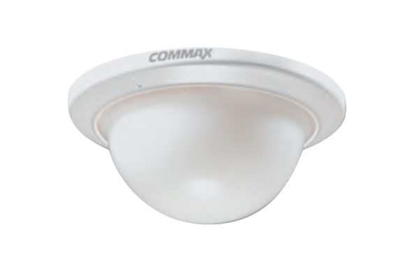 Commax CPA-0212