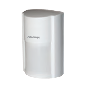 Commax CPA-4012