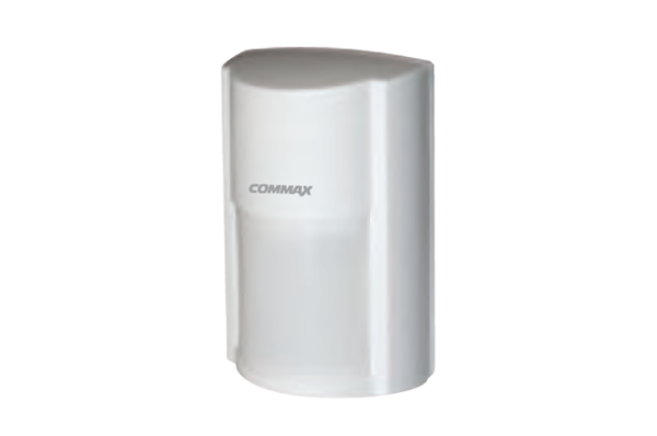 Commax CPA-4012