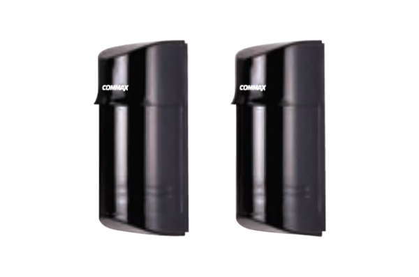 Commax CPB-30S