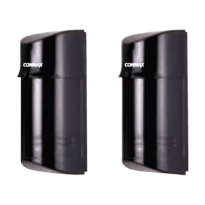Commax CPB-60S
