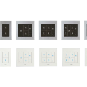 Commax CS-100(LIGHTING SWITCH)