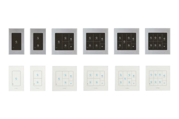 Commax CS-100(LIGHTING SWITCH)