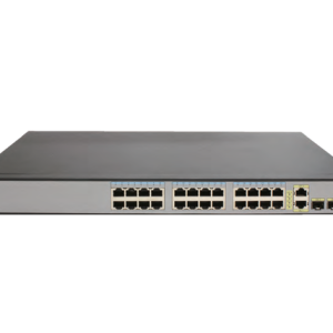 Commax CSS-24H2 / DY