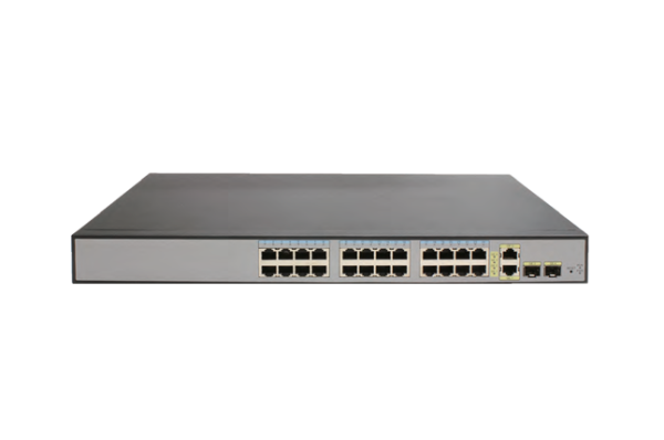 Commax CSS-24H2 / DY