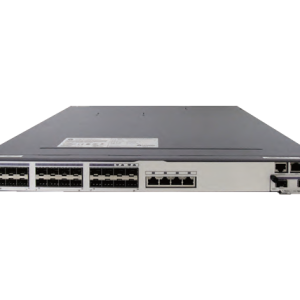 Commax CSS-24H3 / DY