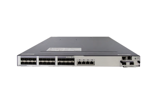 Commax CSS-24H3 / DY