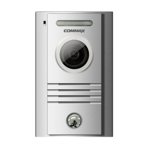 Commax DRC-40K