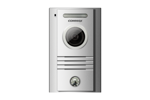 Commax DRC-40K