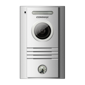 Commax DRC-40KHD