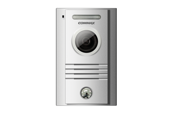 Commax DRC-40KHD