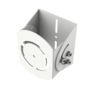 HIKVISION DS-1232ZJ