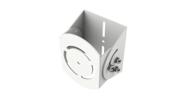 HIKVISION DS-1232ZJ