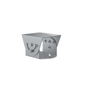 HIKVISION DS-1232ZJ-P