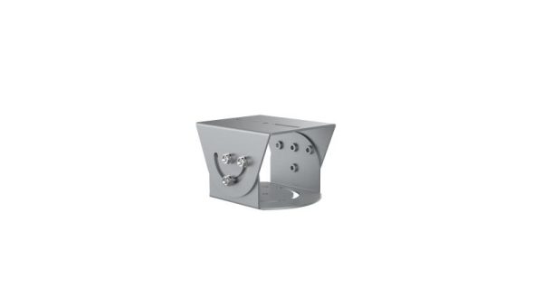 HIKVISION DS-1232ZJ-P