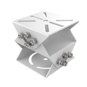 HIKVISION DS-1232ZJ-T
