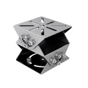 HIKVISION DS-1232ZJ-TP