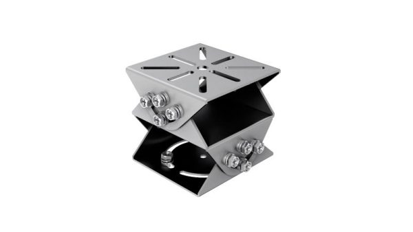 HIKVISION DS-1232ZJ-TP