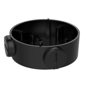 HIKVISION DS-1260ZJ-Y(Black)