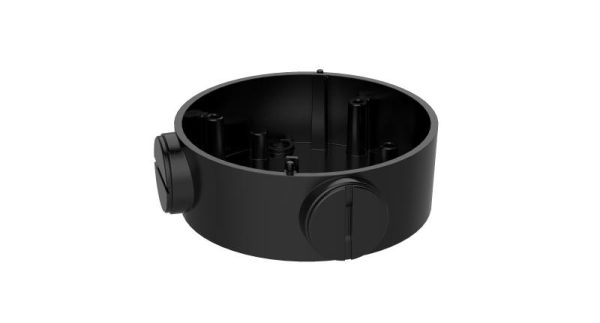 HIKVISION DS-1260ZJ-Y(Black)