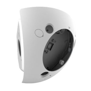 HIKVISION DS-1274ZJ-DM25