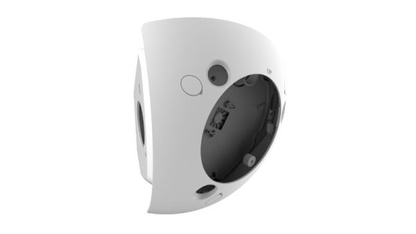 HIKVISION DS-1274ZJ-DM25