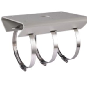 HIKVISION DS-1275ZJ/HWB