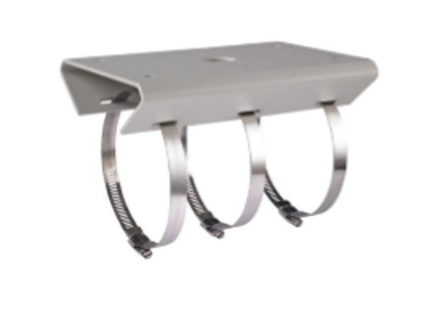 HIKVISION DS-1275ZJ/HWB