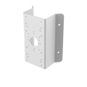HIKVISION DS-1276ZJ-SUS