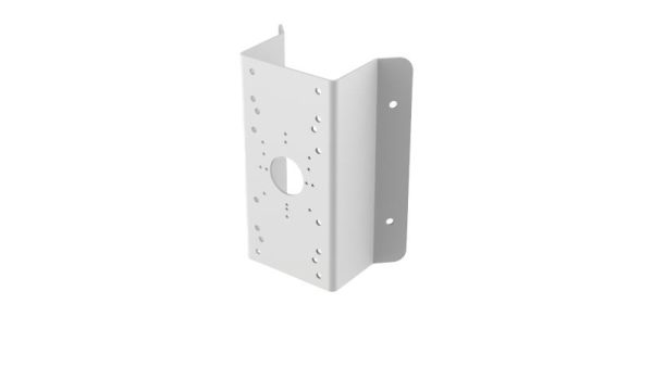 HIKVISION DS-1276ZJ-SUS
