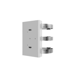 HIKVISION DS-1278ZJ-HWB