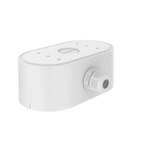 HIKVISION DS-1280ZJ-DE7