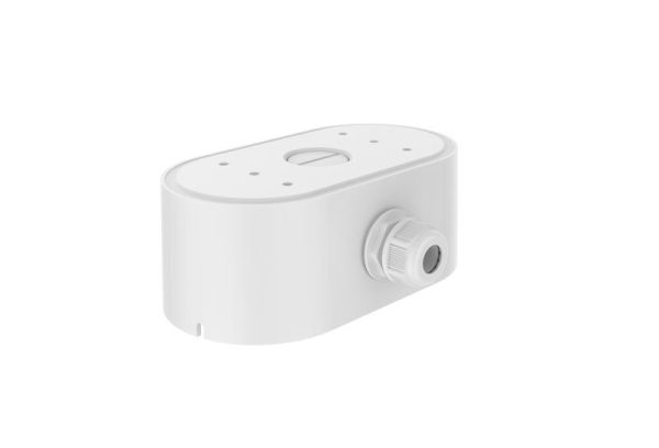 HIKVISION DS-1280ZJ-DE7