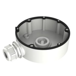 HIKVISION DS-1280ZJ-DM18