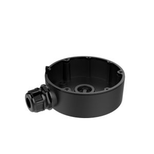 HIKVISION DS-1280ZJ-DM18(Black)