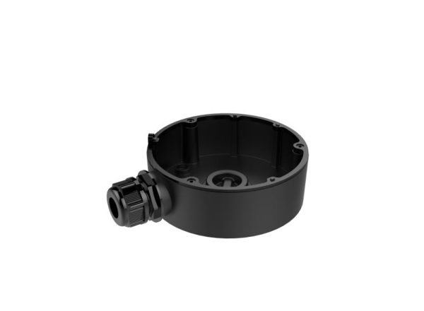 HIKVISION DS-1280ZJ-DM18(Black)