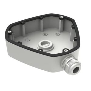 HIKVISION DS-1280ZJ-DM25