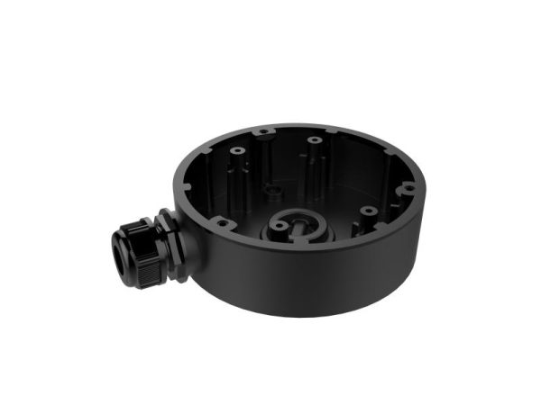 HIKVISION DS-1280ZJ-DM46-Y(Black)