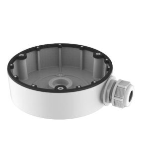 HIKVISION DS-1280ZJ-DM8-Y