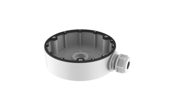 HIKVISION DS-1280ZJ-DM8-Y