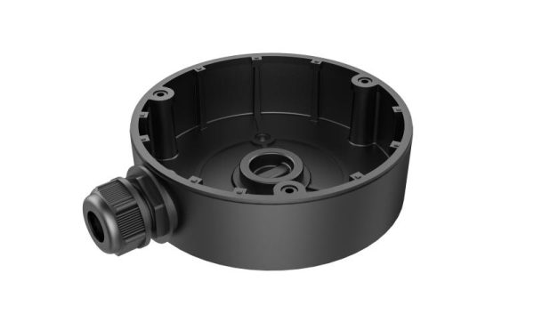 HIKVISION DS-1280ZJ-DM8-Y(Black)