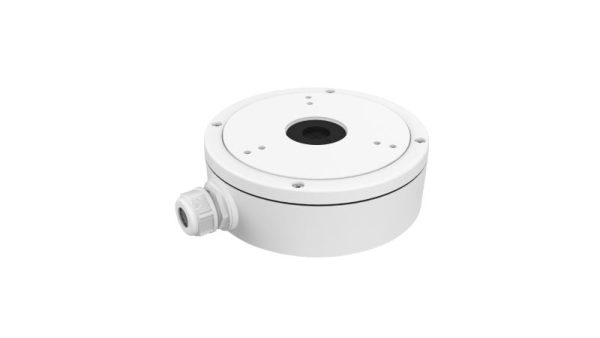 HIKVISION DS-1280ZJ-M