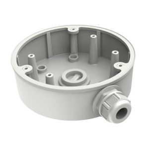 HIKVISION DS-1280ZJ-PT6-Y